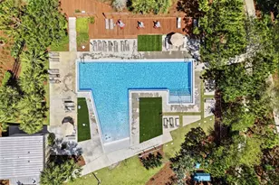 13099 Burns Dr, Odessa, FL 33556 - Photo 35