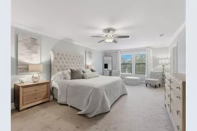 13099 Burns Drive, Odessa, FL 33556 - Photo 17