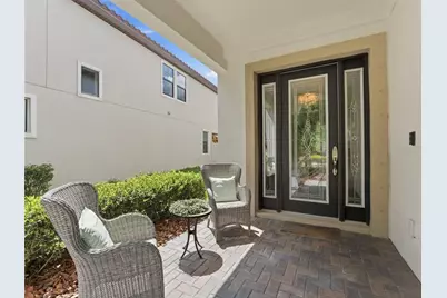 13099 Burns Drive, Odessa, FL 33556 - Photo 3