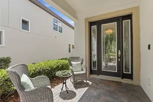 13099 Burns Dr, Odessa, FL 33556 - Photo 3