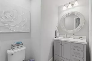 13099 Burns Dr, Odessa, FL 33556 - Photo 27