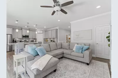 13099 Burns Drive, Odessa, FL 33556 - Photo 7