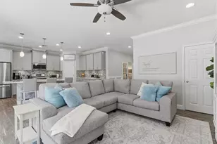 13099 Burns Dr, Odessa, FL 33556 - Photo 7