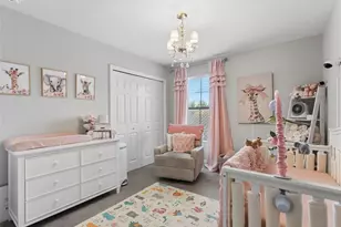 13099 Burns Dr, Odessa, FL 33556 - Photo 25