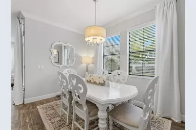 13099 Burns Drive, Odessa, FL 33556 - Photo 13