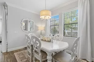 13099 Burns Dr, Odessa, FL 33556 - Photo 13