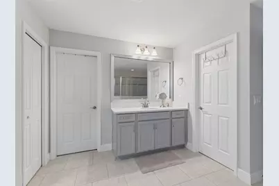 13099 Burns Drive, Odessa, FL 33556 - Photo 19