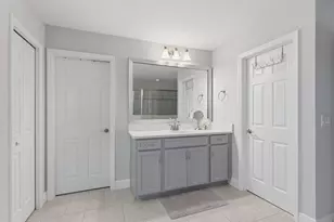 13099 Burns Dr, Odessa, FL 33556 - Photo 19