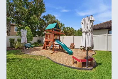 13099 Burns Drive, Odessa, FL 33556 - Photo 31