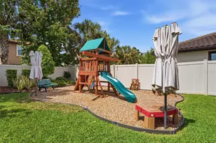 13099 Burns Dr, Odessa, FL 33556 - Photo 31