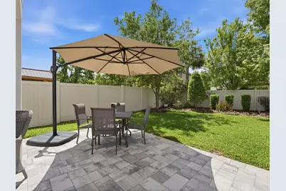 13099 Burns Drive, Odessa, FL 33556 - Photo 29