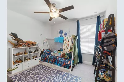 13099 Burns Drive, Odessa, FL 33556 - Photo 23