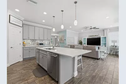 13099 Burns Drive, Odessa, FL 33556 - Photo 11