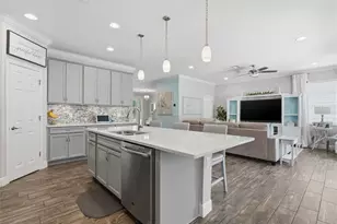 13099 Burns Dr, Odessa, FL 33556 - Photo 11