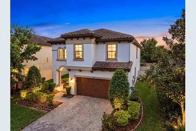 13099 Burns Drive, Odessa, FL 33556 - Photo 33