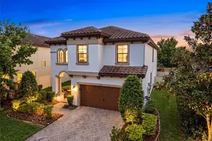 13099 Burns Dr, Odessa, FL 33556 - Photo 33