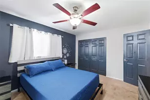 2816 Rustic Oaks Dr, Palm Harbor, FL 34684 - Photo 27