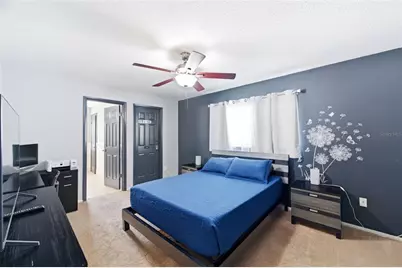 2816 Rustic Oaks Drive, Palm Harbor, FL 34684 - Photo 25