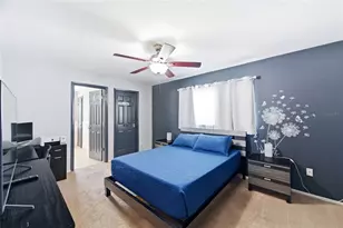 2816 Rustic Oaks Dr, Palm Harbor, FL 34684 - Photo 25