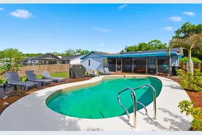 2816 Rustic Oaks Drive, Palm Harbor, FL 34684 - Photo 49