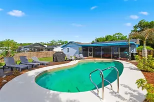 2816 Rustic Oaks Dr, Palm Harbor, FL 34684 - Photo 49