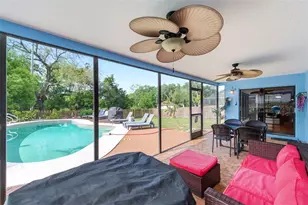 2816 Rustic Oaks Dr, Palm Harbor, FL 34684 - Photo 45