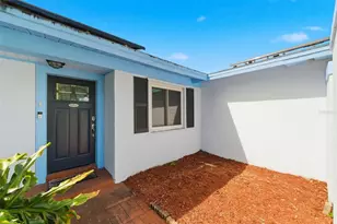 2816 Rustic Oaks Dr, Palm Harbor, FL 34684 - Photo 7