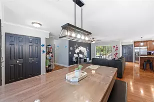 2816 Rustic Oaks Dr, Palm Harbor, FL 34684 - Photo 11