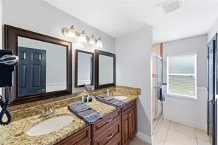 2816 Rustic Oaks Dr, Palm Harbor, FL 34684 - Photo 29