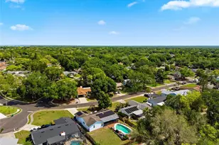 2816 Rustic Oaks Dr, Palm Harbor, FL 34684 - Photo 65