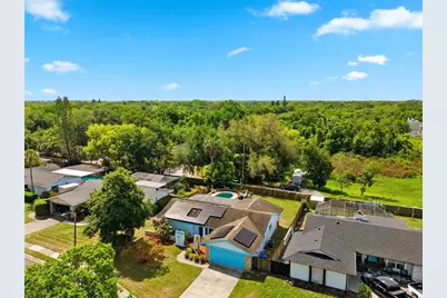 2816 Rustic Oaks Drive, Palm Harbor, FL 34684 - Photo 57