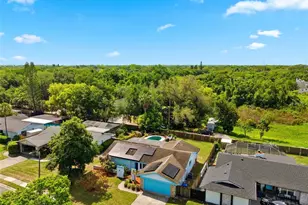 2816 Rustic Oaks Dr, Palm Harbor, FL 34684 - Photo 57