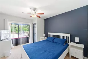 2816 Rustic Oaks Dr, Palm Harbor, FL 34684 - Photo 31