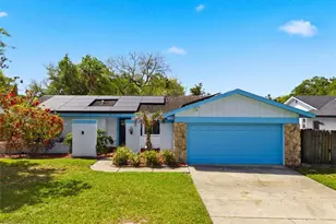 2816 Rustic Oaks Dr, Palm Harbor, FL 34684 - Photo 55