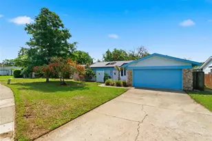 2816 Rustic Oaks Dr, Palm Harbor, FL 34684 - Photo 3