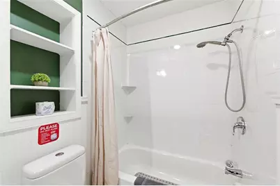 2816 Rustic Oaks Drive, Palm Harbor, FL 34684 - Photo 41