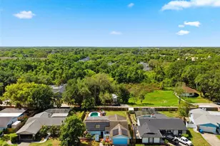 2816 Rustic Oaks Dr, Palm Harbor, FL 34684 - Photo 59