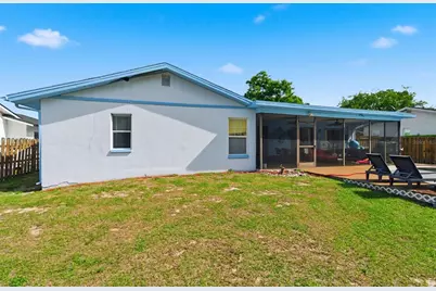 2816 Rustic Oaks Drive, Palm Harbor, FL 34684 - Photo 51