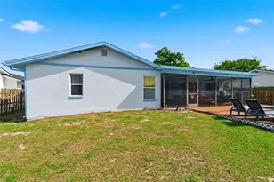 2816 Rustic Oaks Dr, Palm Harbor, FL 34684 - Photo 51