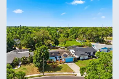 2816 Rustic Oaks Drive, Palm Harbor, FL 34684 - Photo 61