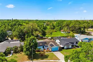 2816 Rustic Oaks Dr, Palm Harbor, FL 34684 - Photo 61