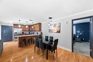 2816 Rustic Oaks Dr, Palm Harbor, FL 34684 - Photo 19