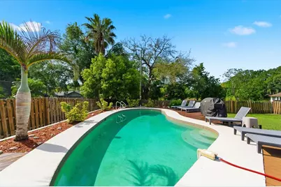 2816 Rustic Oaks Drive, Palm Harbor, FL 34684 - Photo 47