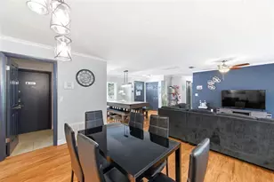 2816 Rustic Oaks Dr, Palm Harbor, FL 34684 - Photo 17