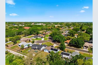 2816 Rustic Oaks Drive, Palm Harbor, FL 34684 - Photo 63