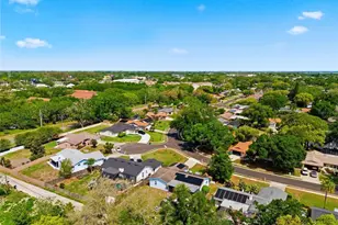 2816 Rustic Oaks Dr, Palm Harbor, FL 34684 - Photo 63