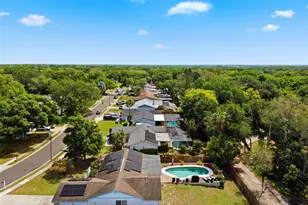 2816 Rustic Oaks Dr, Palm Harbor, FL 34684 - Photo 67