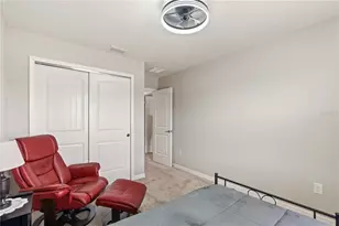 11874 Blamey Trl, Odessa, FL 33556 - Photo 37