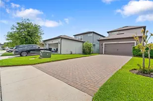 11874 Blamey Trl, Odessa, FL 33556 - Photo 7