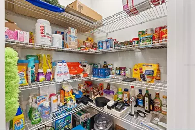 11874 Blamey Trail, Odessa, FL 33556 - Photo 19